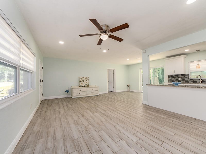 1005 Highland Ave, Clearwater, FL 33755