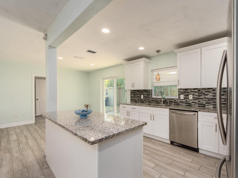 1005 N Highland Ave, Clearwater, FL 33755