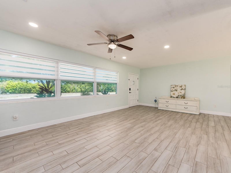 1005 Highland Ave, Clearwater, FL 33755