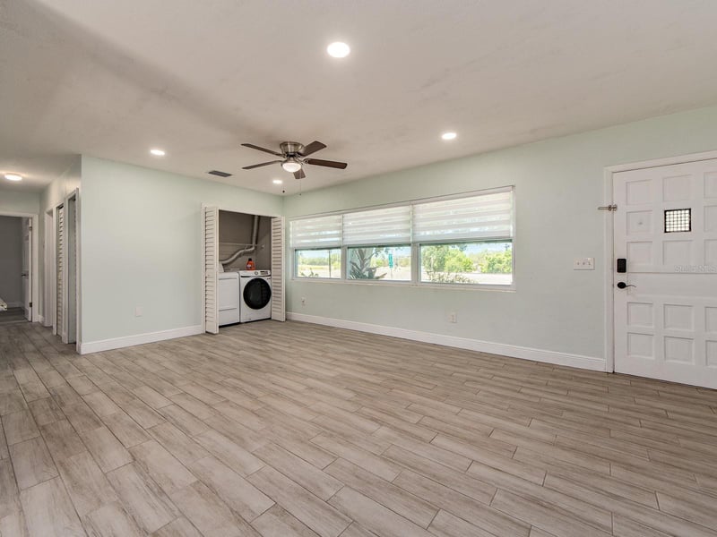 1005 Highland Ave, Clearwater, FL 33755