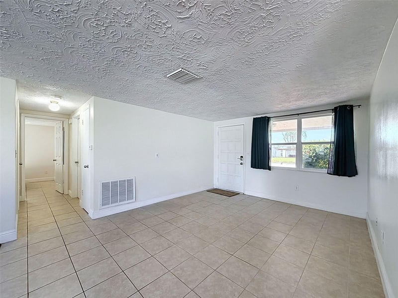 , Holiday, FL 34691