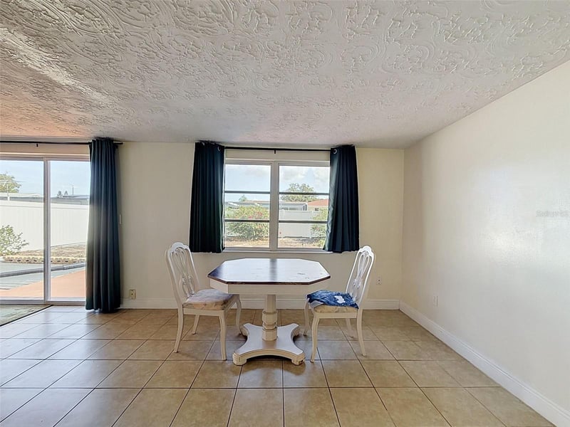 , Holiday, FL 34691