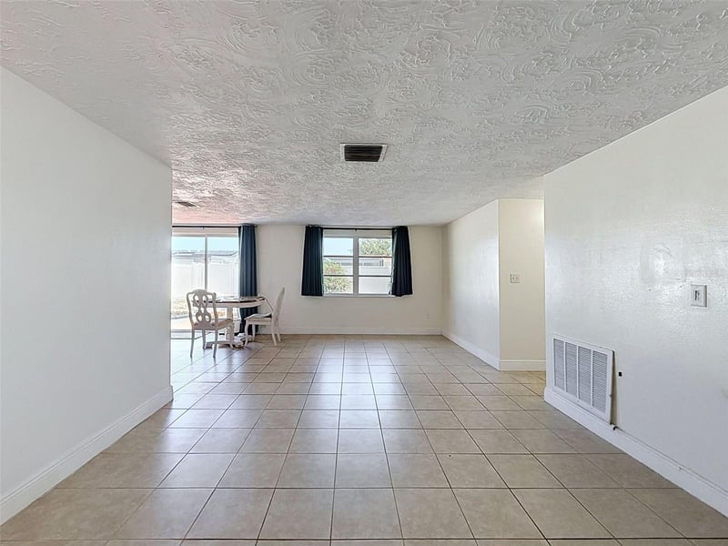 , Holiday, FL 34691