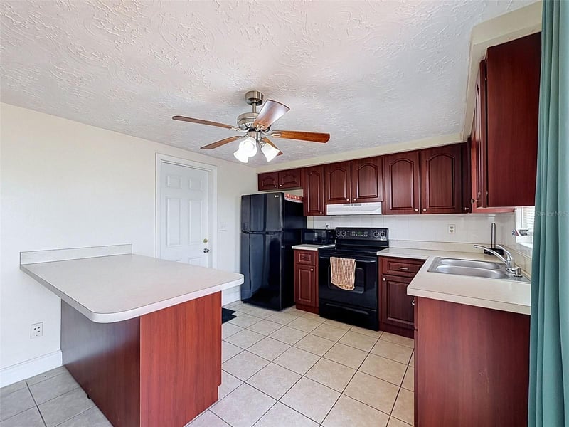 , Holiday, FL 34691