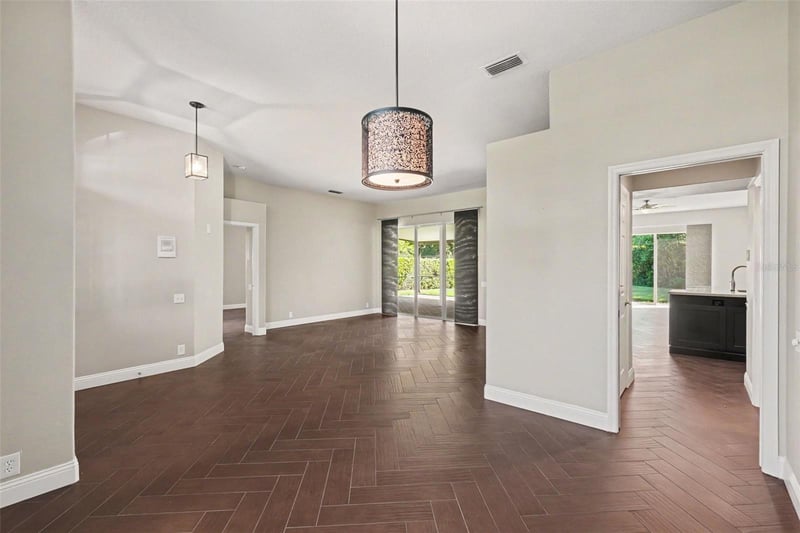 11920 Oak Ridge Dr, Parrish, FL 34219