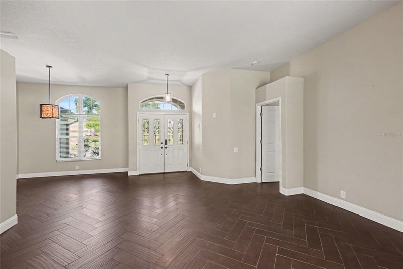 11920 Oak Ridge Dr, Parrish, FL 34219