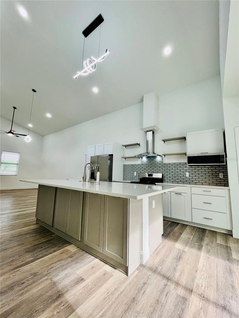 7622 Cypress Dr, New Port Richey, FL 34653