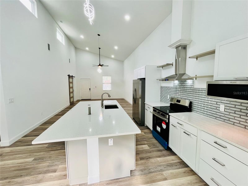 7622 Cypress Dr, New Port Richey, FL 34653
