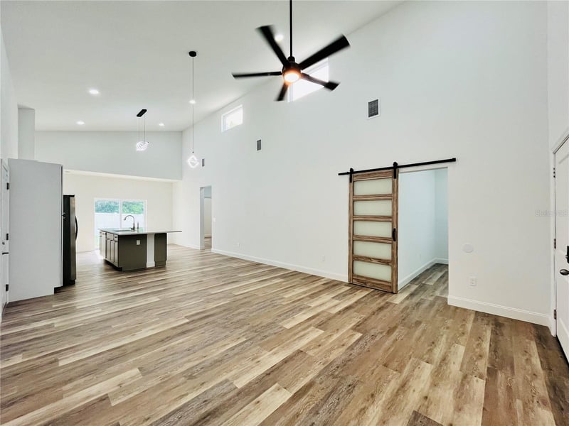 7622 Cypress Dr, New Port Richey, FL 34653