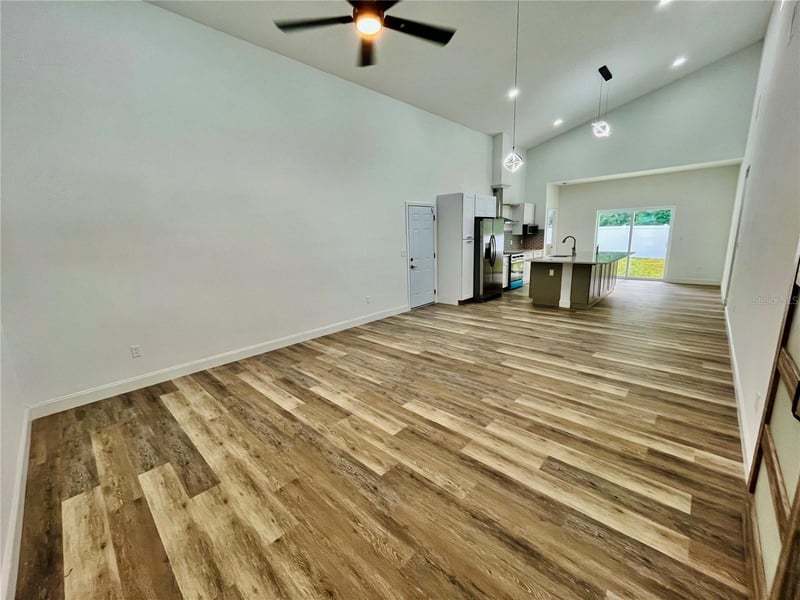 7622 Cypress Dr, New Port Richey, FL 34653