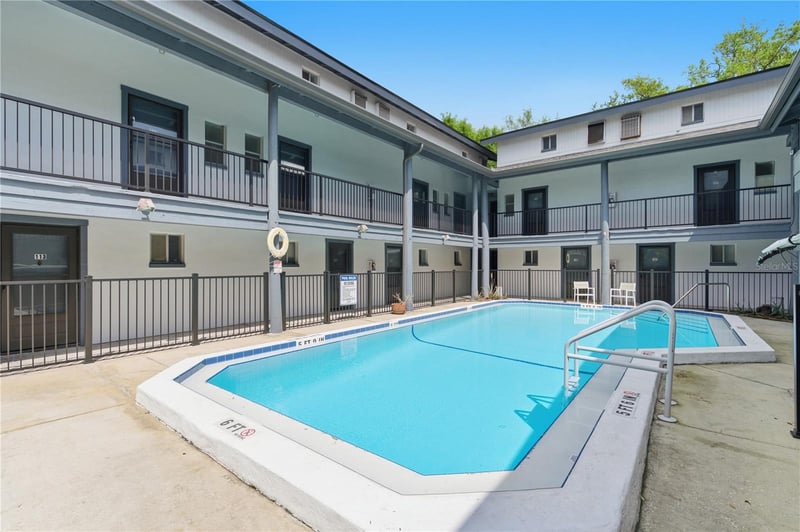 1100 Turner St, Clearwater, FL 33756