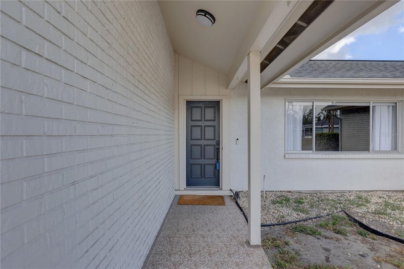 3718 Penrick Dr, Holiday, FL 34691