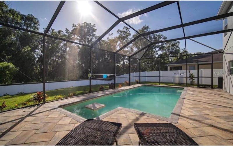 2623 Holly Bluff Ct, Plant City, FL 33566