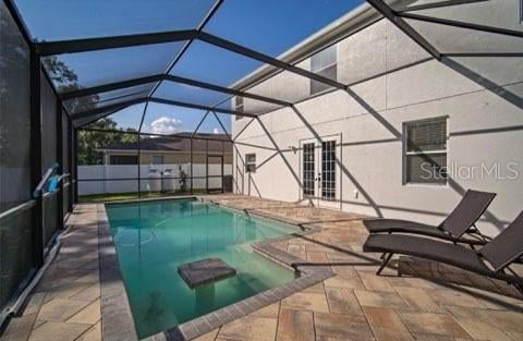 2623 Holly Bluff Ct, Plant City, FL 33566
