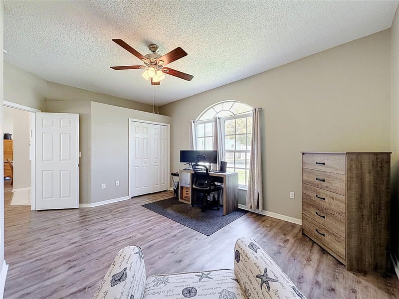 5013 Deer Lodge Rd, New Port Richey, FL 34655