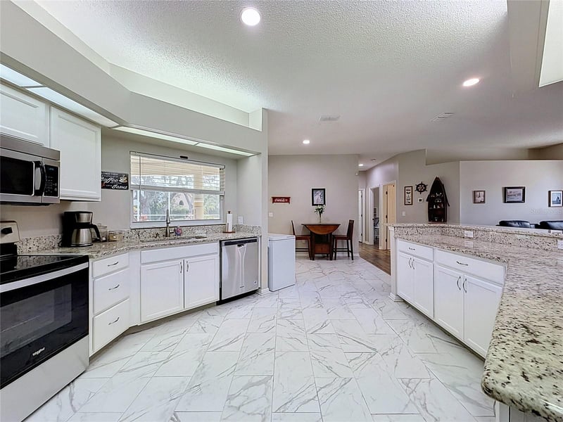5013 Deer Lodge Rd, New Port Richey, FL 34655