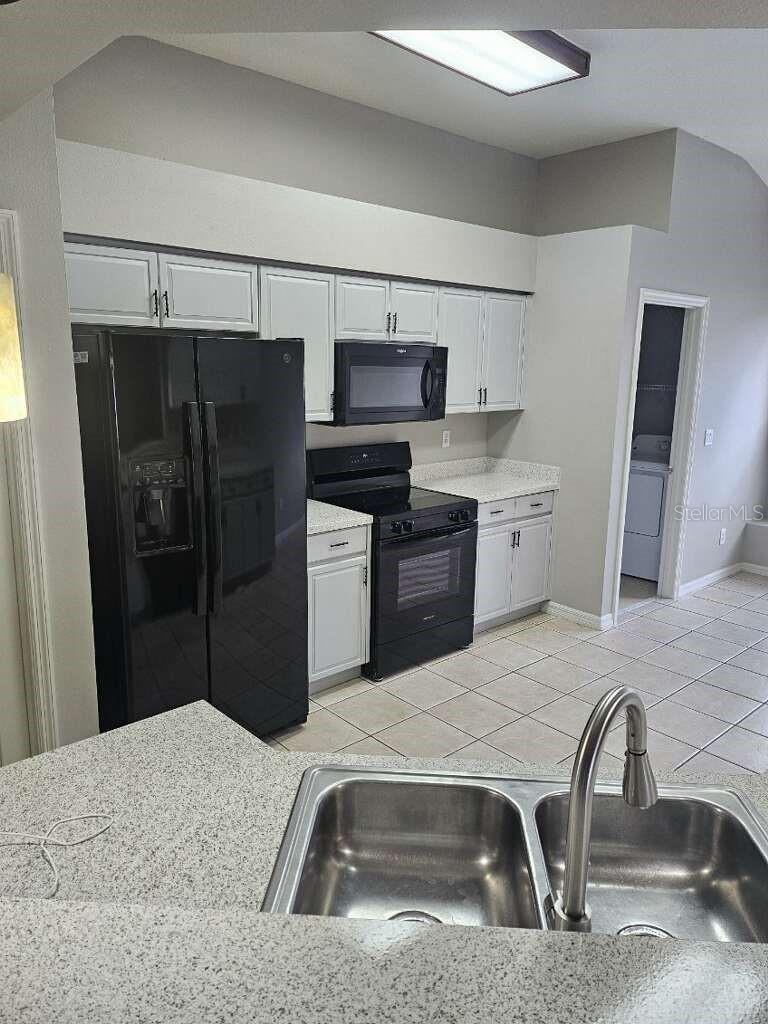 10616 Little Bend Ln, Riverview, FL 33579