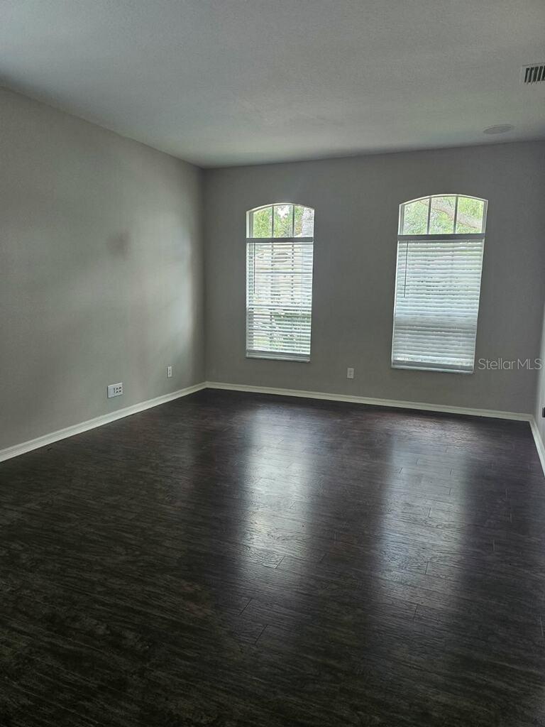 10616 Little Bend Ln, Riverview, FL 33579