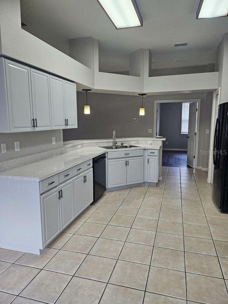 10616 Little Bend Ln, Riverview, FL 33579