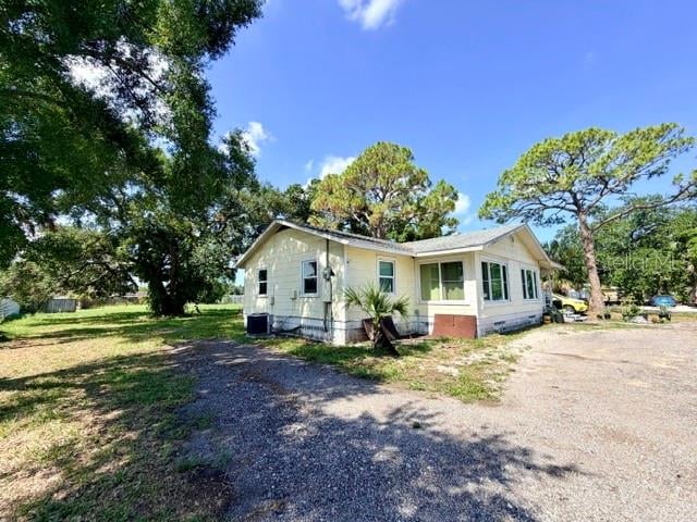 420 53rd Ave, Bradenton, FL 34203