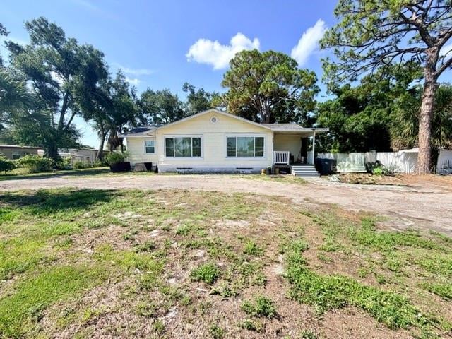 420 53rd Ave, Bradenton, FL 34203