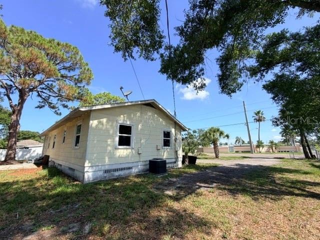 420 53rd Ave, Bradenton, FL 34203