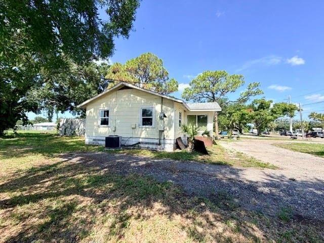 420 53rd Ave, Bradenton, FL 34203