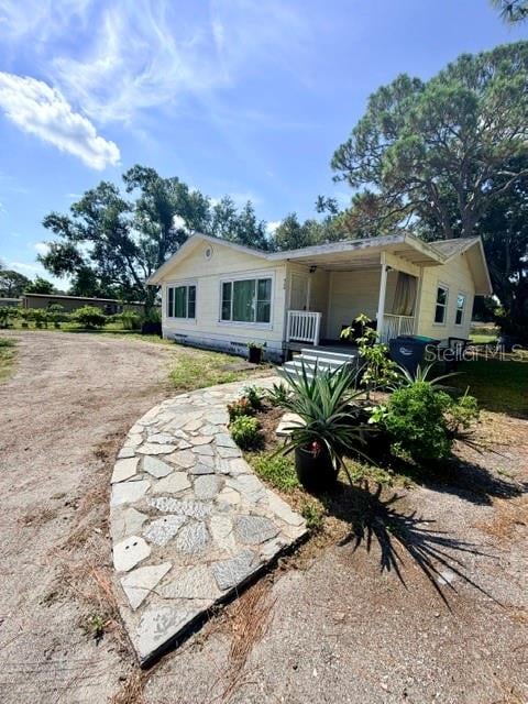 420 53rd Ave, Bradenton, FL 34203