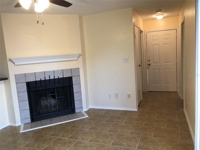 9100 Dr Martin Luther King Jr St #202, St Petersburg, FL 33702