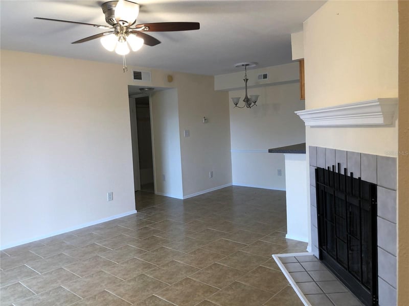 9100 Dr Martin Luther King Jr St #202, St Petersburg, FL 33702