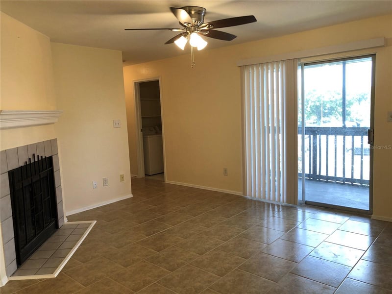 9100 Dr Martin Luther King Jr St #202, St Petersburg, FL 33702