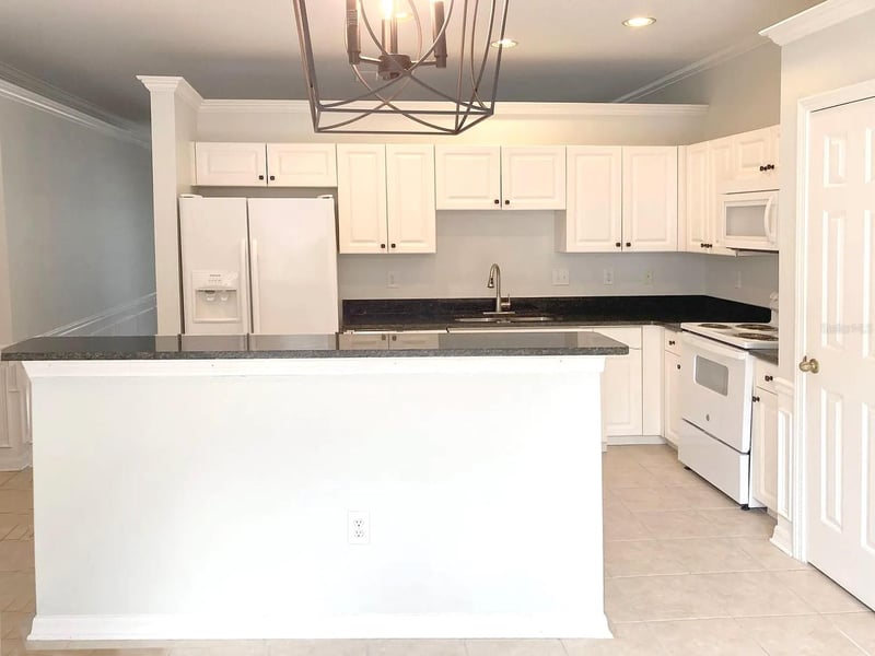 2510 Butterfly Landing Dr, Land O Lakes, FL 34638