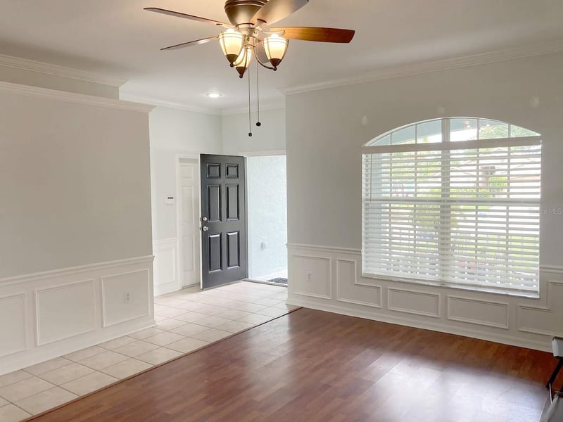 2510 Butterfly Landing Dr, Land O Lakes, FL 34638