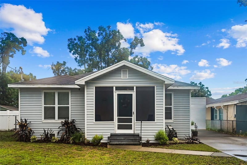 1504 Kirby St, Tampa, FL 33604