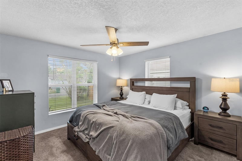 1504 Kirby St, Tampa, FL 33604