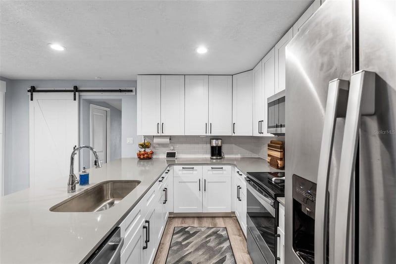 1504 Kirby St, Tampa, FL 33604