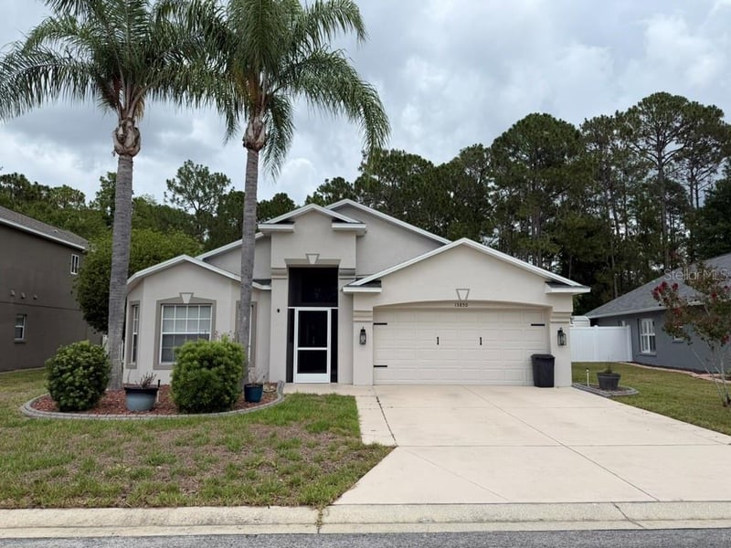 13850 Royston BEND, Hudson, FL 34669