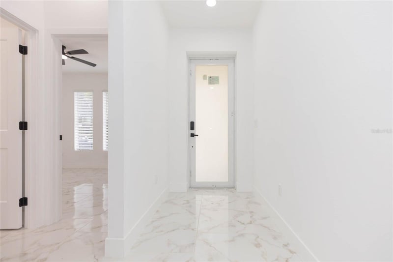 3720 32nd , Tampa, FL 33610