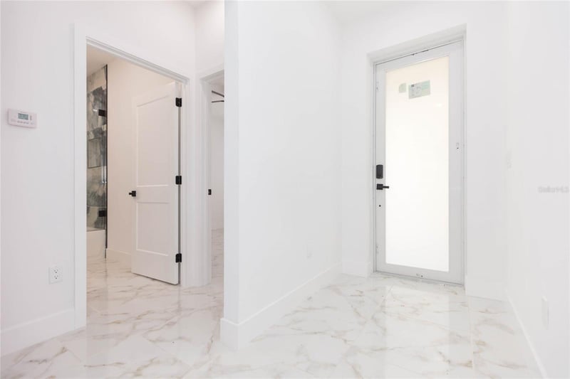 3720 32nd , Tampa, FL 33610