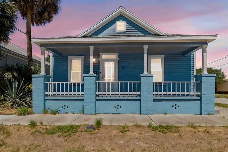 2601 19th St, Tampa, FL 33605