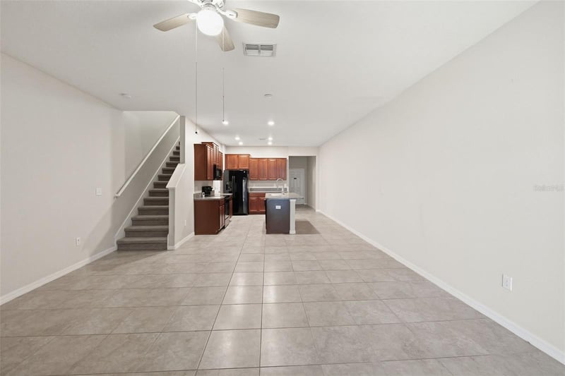 10407 Lake Montauk Dr, Riverview, FL 33578