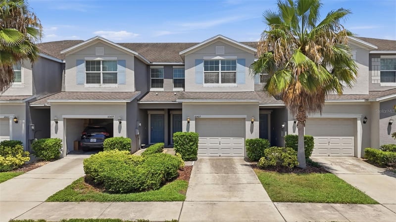 10407 Lake Montauk Dr, Riverview, FL 33578