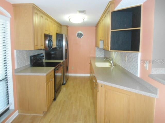 2700 Cove Cay Dr #5D, Clearwater, FL 33760