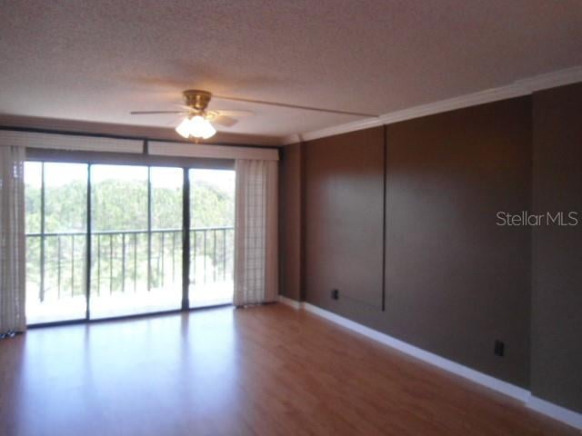 2700 Cove Cay Dr #5D, Clearwater, FL 33760