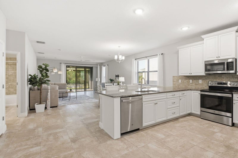 11392 Weaver Hollow Rd, New Port Richey, FL 34654