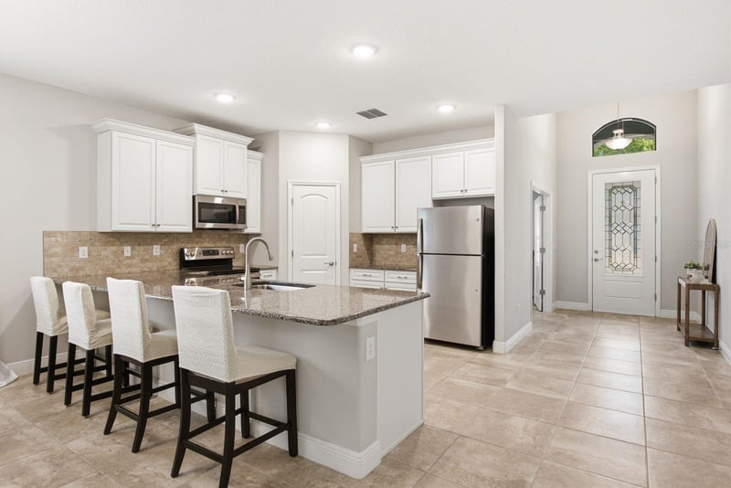 11392 Weaver Hollow Rd, New Port Richey, FL 34654