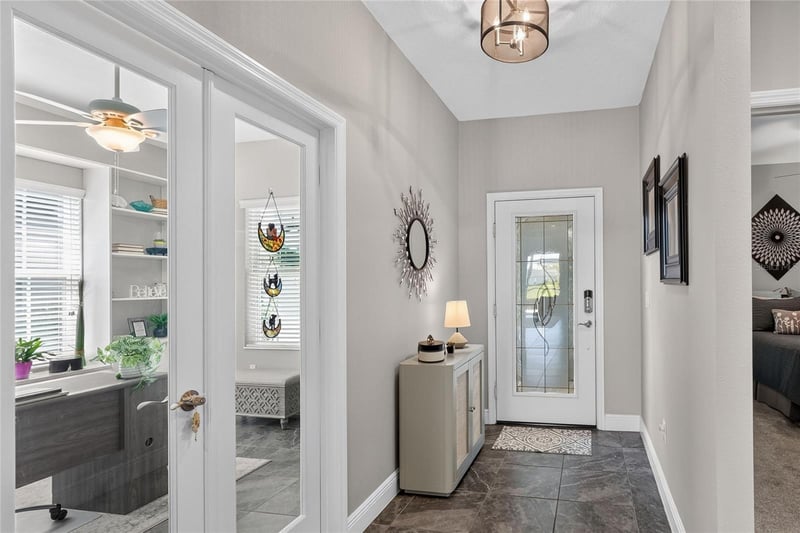 13529 Circa Crossing Dr, Lithia, FL 33547