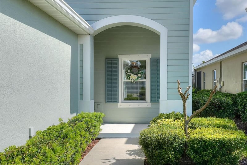 13529 Circa Crossing Dr, Lithia, FL 33547