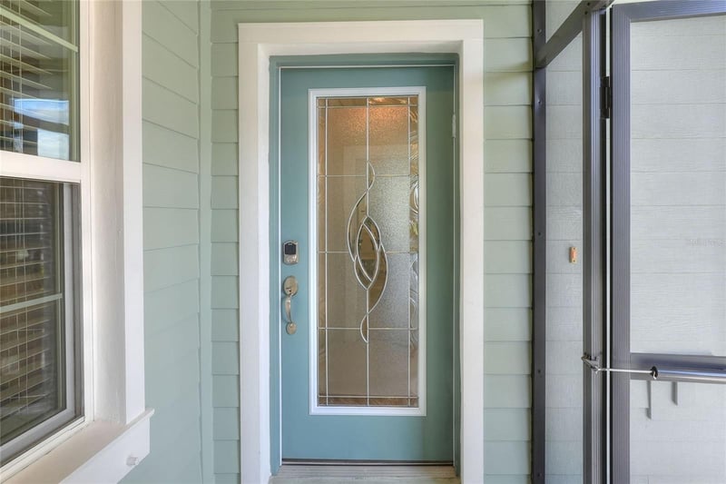 13529 Circa Crossing Dr, Lithia, FL 33547