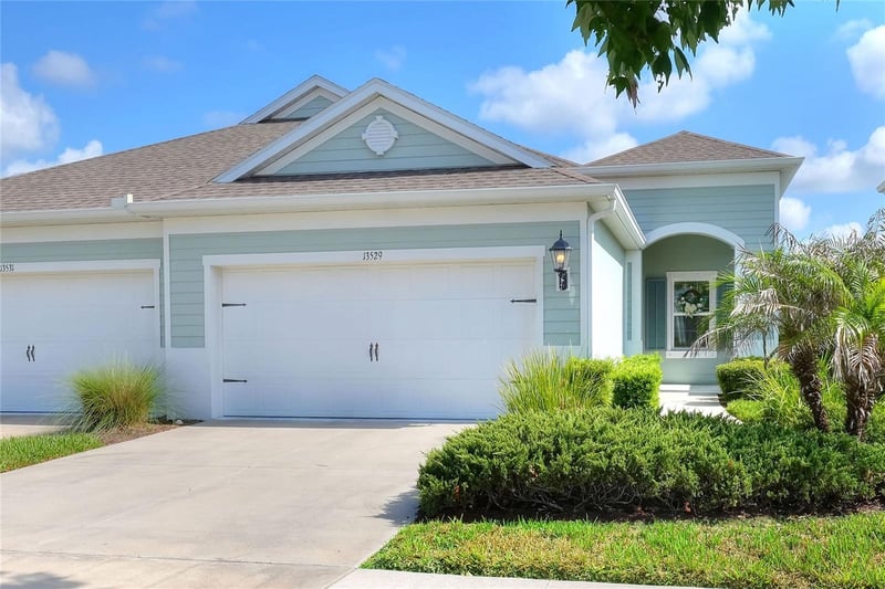 13529 Circa Crossing Dr, Lithia, FL 33547